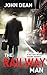 The Railway Man (DCI John B...