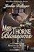 Miss Thorne Blossom (Manche...