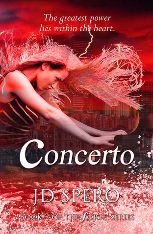 Concerto