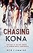 Chasing Kona by Rob Cummins Chasing Kona by Rob Cummins