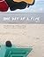 One Day at a Time 2017 A husband & Wifeβs 87 Day Road Trip through 22 States on 2 Harley Softails by Hollie Bell-Schinzing
