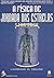 A Física de Jornada nas Estrelas (Star Trek)