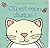 Où est mon chaton ? - Les t...