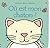 Où est mon chaton ? - Les tout-doux Usborne