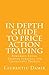In Depth Guide to Price Action Trading: Powerful Swing Trading Strategy for Consistent Profits