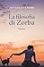 La filosofia di Zorba