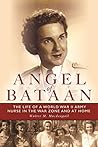Angel of Bataan: ...