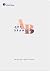 Art branding