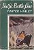 Pacific Battle Line by Foster Hailey
