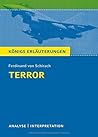 Terror von Ferdin...