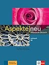 Aspekte neu b2, l...