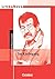 Im Krebsgang by Günter Grass