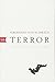 Terror by Ferdinand von Schirach