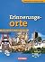 Erinnerungsorte