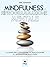 Mindfulness e riprogrammazi...