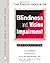 The Encyclopedia of Blindness and Vision Impairment by Susan Shelly