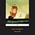 Cup of Gold: A Life of Sir Henry Morgan, Buccaneer, with Occasional Reference to History