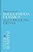 Dalla paideia classica alla Bildung divina by Mario Gennari