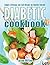 Diabetic Cookbook: Simple &...