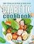 Diabetic Cookbook by Jason Milton