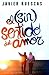 El (sin)sentido del amor