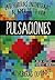 Pulsaciones