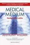 Medical Medium: G...