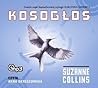 Kosogłos