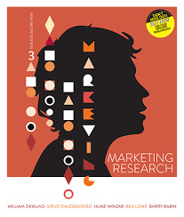 Marketing Research