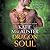 Dragon Soul