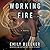Working Fire