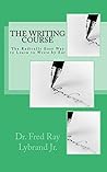 The Writing Cours...