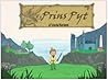 Prins Pyt