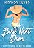 The Boys Next Door (Next Door, #1) by Miranda Silver