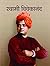 Swami Vivekanand: The Enlig...