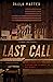 Last Call