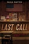 Last Call