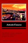 Propios como ajenos. Antología personal (Poesía 1961-2005)