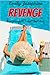Revenge
