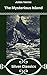 The Mysterious Island by Jules Verne