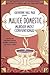 Katherine Hall Page Presents Malice Domestic 11: Murder Most Conventional