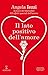 Il lato positivo dell'amore