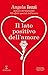 Il lato positivo dell'amore by Angela Iezzi
