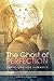 The Ghost of Perfection: Se...