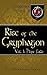 Rise of the Gryphagon: Vol....