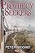 Prophecy Seekers