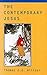 The Contemporary Jesus