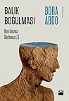 Balık Boğulması (Beni Unutma Dörtlemesi #2)