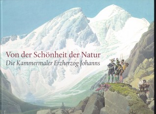 Get Schoenheit der natur For Free