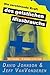 Die zerstörende Kraft des geistlichen Missbrauchs: Der Klassiker - 18 Auflagen in den USA! (German Edition)